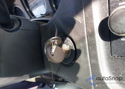 2013 Dodge Avenger Se z USA, uszkodzony, nr VIN 1C3CDZAB8DN632327